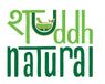 Shuddh Natural India